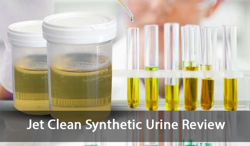 Synthetic Urine Quick Parson Hills Springdale AR